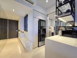 The Clement Canopy (D5), Apartment #628849011